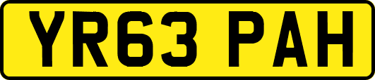YR63PAH