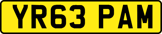 YR63PAM