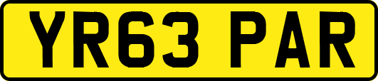 YR63PAR