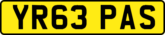 YR63PAS