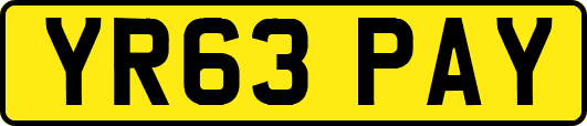 YR63PAY