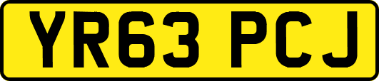 YR63PCJ