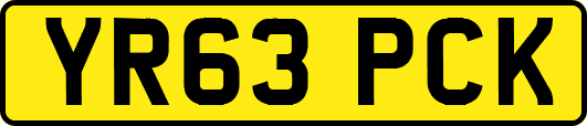 YR63PCK