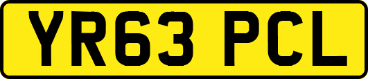 YR63PCL