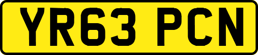 YR63PCN