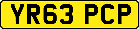 YR63PCP