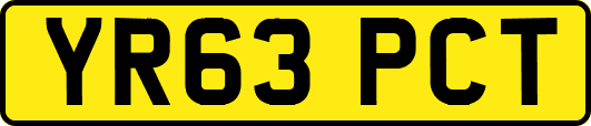 YR63PCT