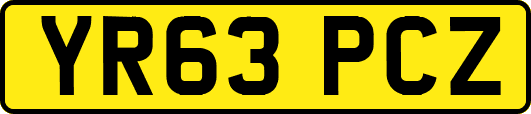 YR63PCZ