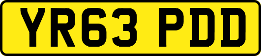 YR63PDD