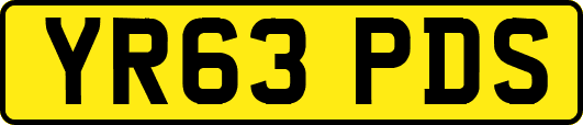 YR63PDS