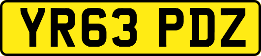 YR63PDZ