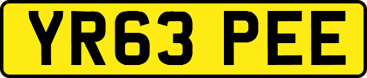 YR63PEE