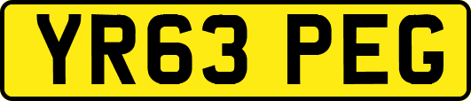 YR63PEG