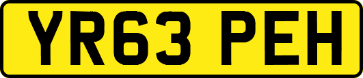 YR63PEH