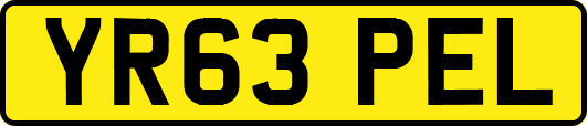 YR63PEL