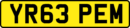 YR63PEM