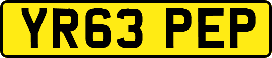 YR63PEP