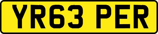 YR63PER
