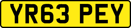 YR63PEY