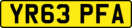YR63PFA