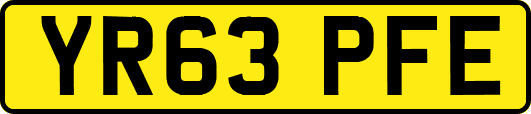 YR63PFE