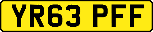YR63PFF