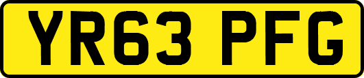 YR63PFG