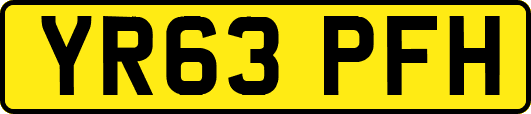 YR63PFH