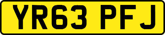 YR63PFJ