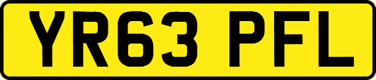 YR63PFL