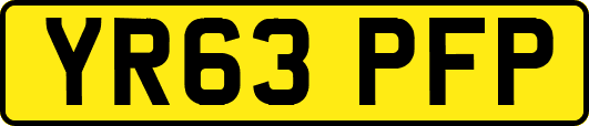 YR63PFP