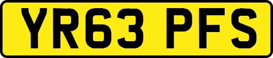 YR63PFS