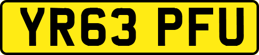 YR63PFU