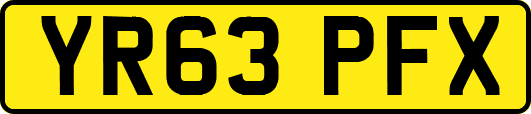 YR63PFX