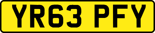 YR63PFY