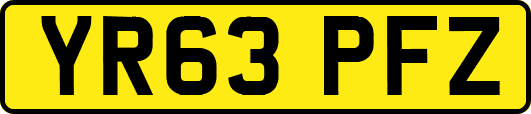 YR63PFZ