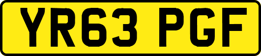 YR63PGF