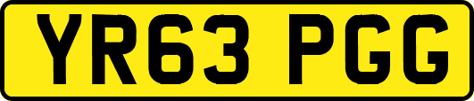 YR63PGG