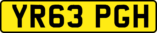 YR63PGH
