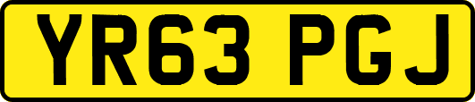 YR63PGJ