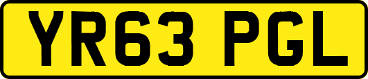 YR63PGL