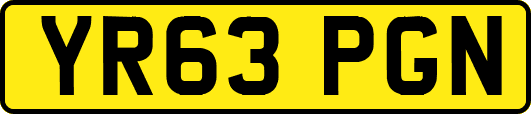 YR63PGN