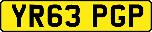 YR63PGP