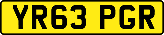 YR63PGR