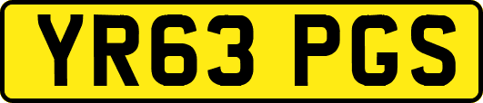 YR63PGS