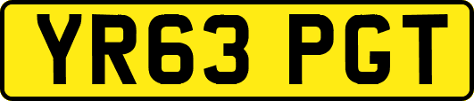 YR63PGT
