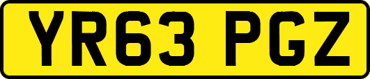 YR63PGZ