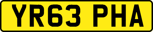 YR63PHA