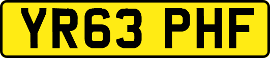 YR63PHF