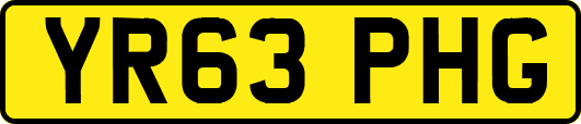 YR63PHG
